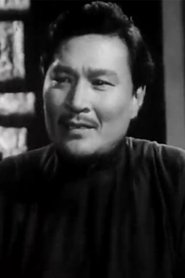 Photo of Jin Shi