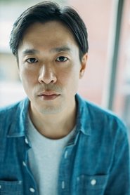 Photo of Yoshiki Oneda