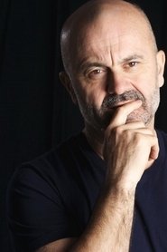 Photo of Sergio Pierattini