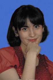 Photo of Katya Sonego