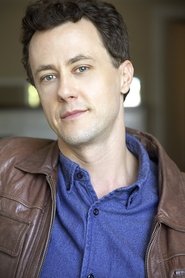 Photo of Doug Hurley