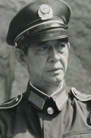 Photo of Baohe Yang