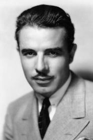 Photo of Onslow Stevens