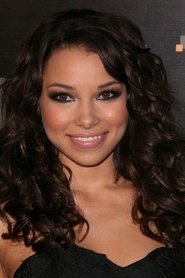 Photo of Jessica Parker Kennedy