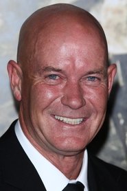 Photo of Gary Sweet