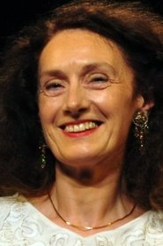Photo of Maud Rayer