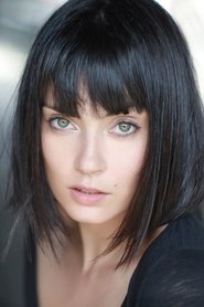 Photo of Wendy Glenn