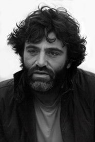 Photo of Guy Meauxsoone