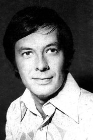 Photo of Guillermo Bredeston