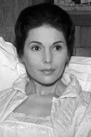 Photo of Michèle Méritz