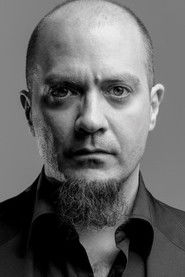 Photo of Kerem Kabadayi