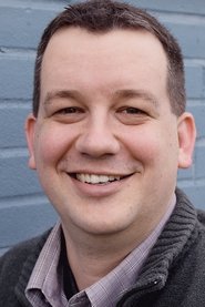 Photo of Allen Kellogg