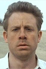 Photo of Huib Rooymans