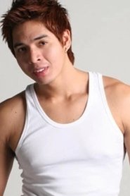 Photo of Justin De Leon