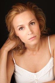 Photo of Sandra Santos