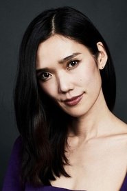 Photo of Tao Okamoto
