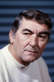 Photo of Štefan Kvietik