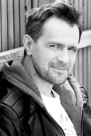Photo of Paweł Okraska