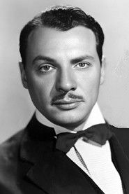 Photo of Philip Van Zandt