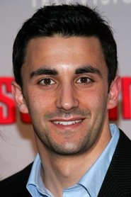 Photo of Jason Cerbone