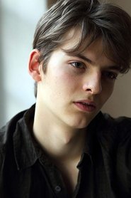 Photo of Sandro Lohmann
