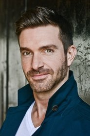 Photo of Colin Price