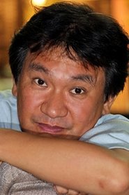 Photo of Park Gil-su