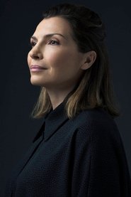 Photo of Maria Pia Calzone