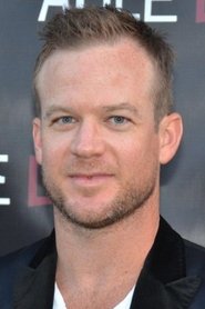 Photo of Aaron Massey