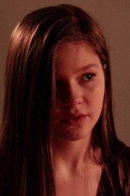 Photo of Genevieve Tarrant