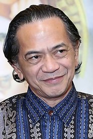 Photo of Ray Sahetapy