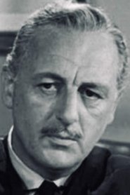 Photo of George Baxter