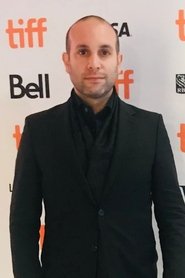 Photo of Ilan Eshkeri