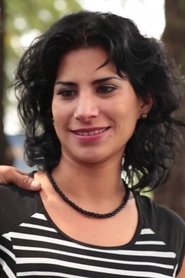 Photo of Claudia Michelle Arreola Berumen