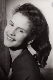 Photo of Angelika Meissner