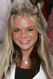 Photo of Ellen Muth