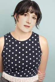 Photo of Elena Brace