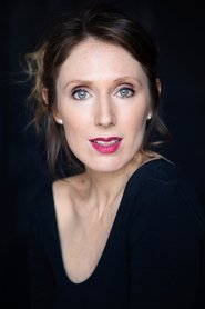 Photo of Tiffany Hofstetter