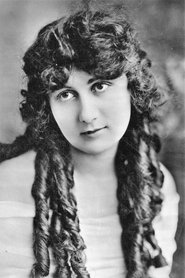 Photo of Vivian Edwards