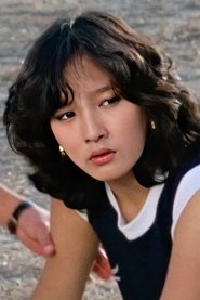 Photo of Suet Lee