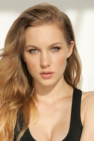 Photo of Tina Ivlev