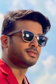 Photo of Shipan Mitra