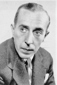 Photo of Charles Butterworth