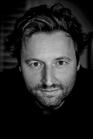 Photo of Tjebbo Gerritsma
