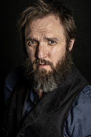 Photo of Matt Lasky