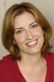 Photo of Robyn Paris