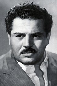 Photo of Folco Lulli