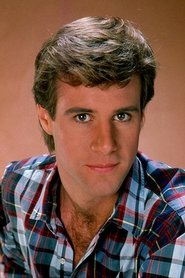 Photo of Todd McKee