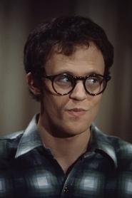 Photo of Will Seltzer