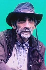 Photo of Antonio Quagliata